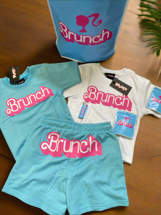 Women’s BLB Bundle Pack