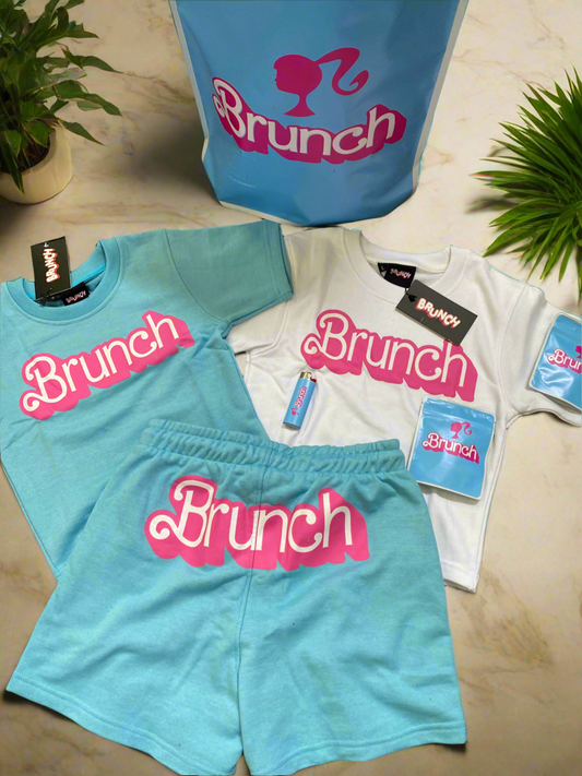 Women’s BLB Bundle Pack